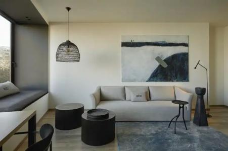 Athens Woo Suites - 65