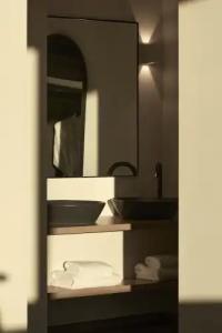 Athens Woo Suites - 32