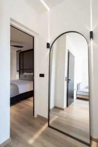 Athens Woo Suites - 41