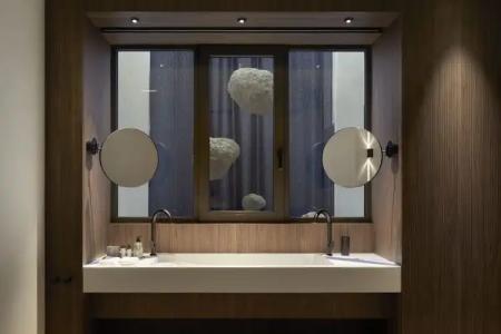 Athens Woo Suites - 60