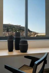 Athens Woo Suites - 67