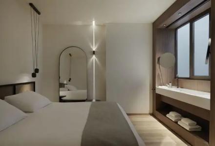 Athens Woo Suites - 46