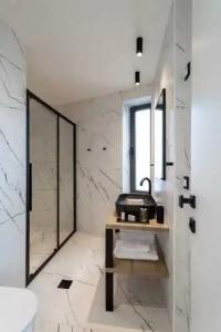 Athens Woo Suites - 42