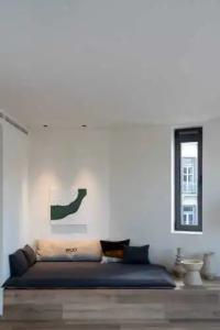 Athens Woo Suites - 73