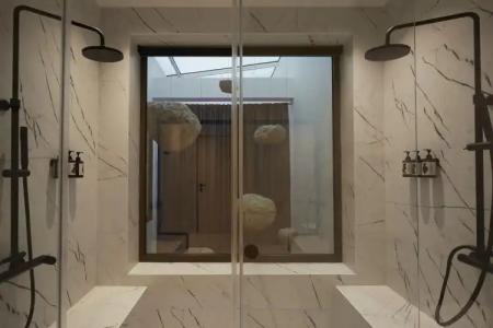 Athens Woo Suites - 8