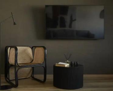 Athens Woo Suites - 58