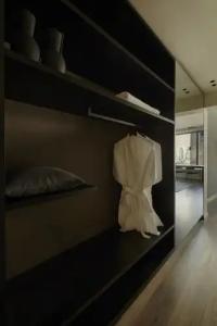 Athens Woo Suites - 49