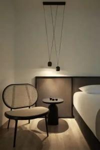 Athens Woo Suites - 47