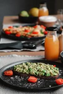 Athens Woo Suites - 10