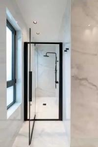 Athens Woo Suites - 87