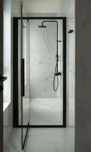 Athens Woo Suites - 61