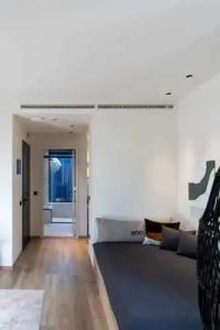 Athens Woo Suites - 72