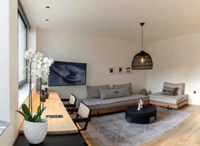 Athens Woo Suites - 37