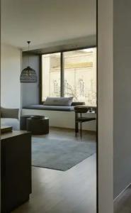 Athens Woo Suites - 52