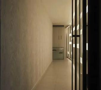 Athens Woo Suites - 15