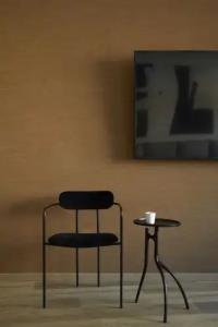 Athens Woo Suites - 66