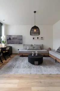 Athens Woo Suites - 36