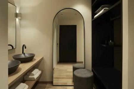 Athens Woo Suites - 35