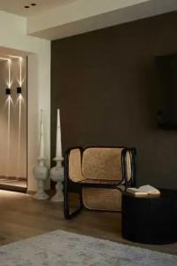 Athens Woo Suites - 74