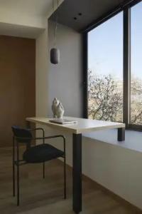 Athens Woo Suites - 56