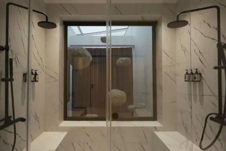 Athens Woo Suites - 33