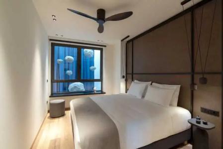 Athens Woo Suites - 39