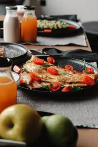 Athens Woo Suites - 11