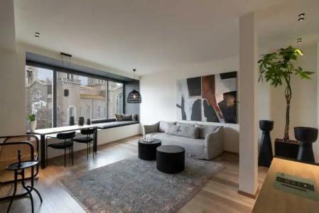 Athens Woo Suites - 16