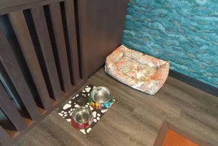 NYX Esperia Palace Athens by Leonardos - 16