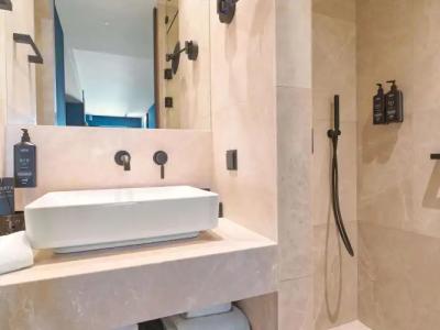 NYX Esperia Palace Athens by Leonardos - 58