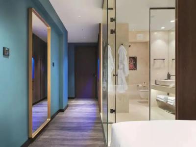 NYX Esperia Palace Athens by Leonardos - 76