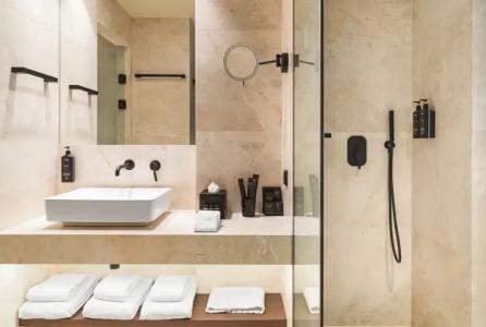 NYX Esperia Palace Athens by Leonardos - 54