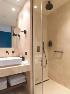 NYX Esperia Palace Athens by Leonardos - 66