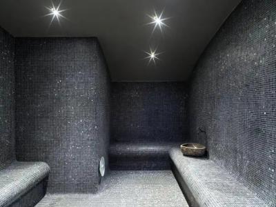 NYX Esperia Palace Athens by Leonardos - 85