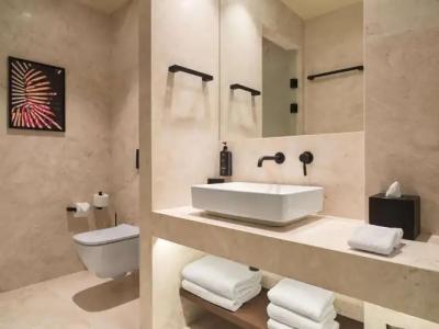 NYX Esperia Palace Athens by Leonardos - 74