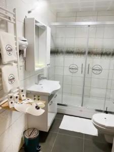 Beta Homes Boutique - 39