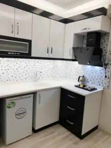 Beta Homes Boutique - 38