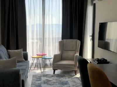 Beta Homes Boutique - 37