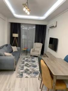 Beta Homes Boutique - 36