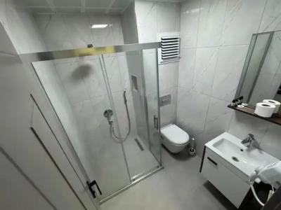 Elit Otel - 7