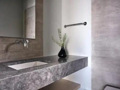 Domes Aulus Elounda Curio Collection by Hilton - 72