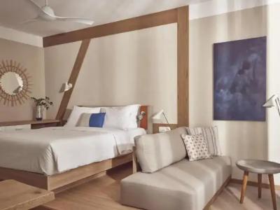 Domes Aulus Elounda Curio Collection by Hilton - 48