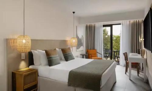 Domes Aulus Elounda Curio Collection by Hilton - 36