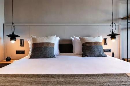 Domes Aulus Elounda Curio Collection by Hilton - 25