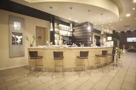 Express by Holiday Inn Milan Bicocca - 22
