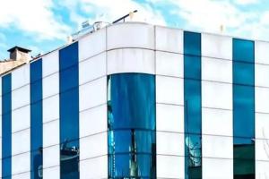 Helen Inn Hotel, Izmir