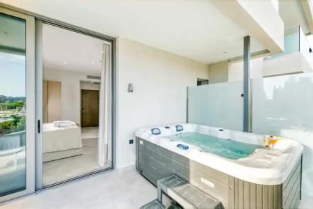 Hidden Cove Corfu - 24