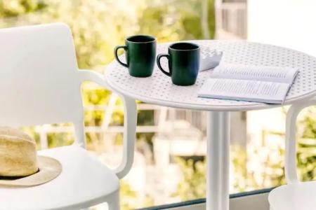 Hidden Cove Corfu - 57