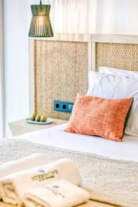 Hidden Cove Corfu - 31