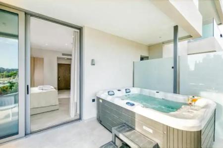 Hidden Cove Corfu - 65